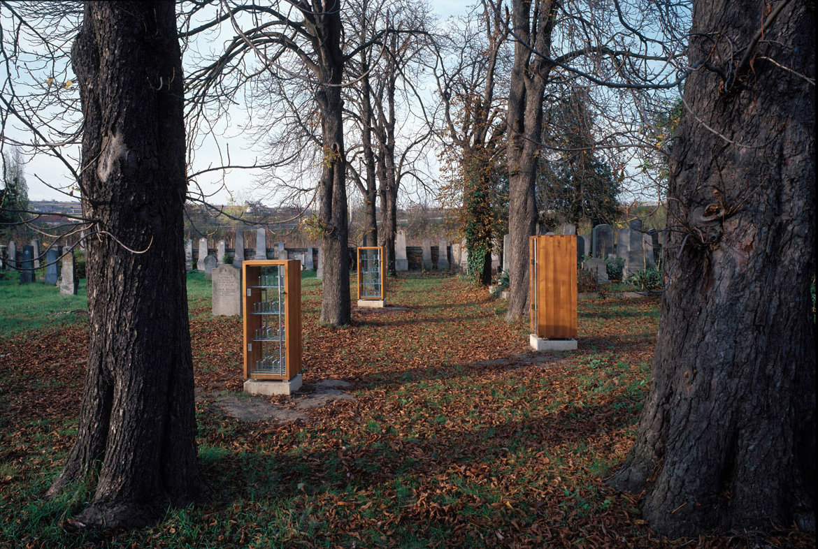 On the Jewish Metaphysics of Death